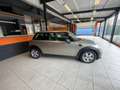 MINI Cooper D 1.6 Camden DPF Grijs - thumbnail 6