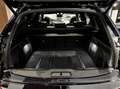 BMW X5 M-Sport NEW MODEL C.21" Tetto Navi 360° M Zwart - thumbnail 14