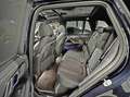 BMW X5 M-Sport NEW MODEL C.21" Tetto Navi 360° M Zwart - thumbnail 11