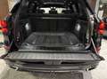 BMW X5 M-Sport NEW MODEL C.21" Tetto Navi 360° M Zwart - thumbnail 15