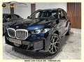 BMW X5 M-Sport NEW MODEL C.21" Tetto Navi 360° M Zwart - thumbnail 1