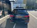 Audi A6 2.0 40 TDI 205CH ULTRA S-LINE QUATTRO TOIT OUVRANT Blau - thumbnail 4