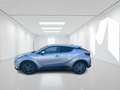 Toyota C-HR C-HR 1.8h Lounge 2wd e-cvt my18 FW637XP Grigio - thumbnail 2