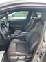 Toyota C-HR C-HR 1.8h Lounge 2wd e-cvt my18 FW637XP Grigio - thumbnail 8