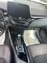 Toyota C-HR C-HR 1.8h Lounge 2wd e-cvt my18 FW637XP Grigio - thumbnail 10
