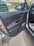 Toyota C-HR C-HR 1.8h Lounge 2wd e-cvt my18 FW637XP Grigio - thumbnail 12