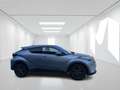 Toyota C-HR C-HR 1.8h Lounge 2wd e-cvt my18 FW637XP Grigio - thumbnail 5