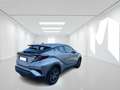 Toyota C-HR C-HR 1.8h Lounge 2wd e-cvt my18 FW637XP Grigio - thumbnail 4