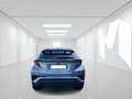 Toyota C-HR C-HR 1.8h Lounge 2wd e-cvt my18 FW637XP Grigio - thumbnail 7