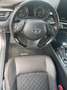 Toyota C-HR C-HR 1.8h Lounge 2wd e-cvt my18 FW637XP Grigio - thumbnail 9