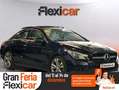 Mercedes-Benz CLA 220 d Azul - thumbnail 1