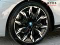 BMW i5 eDrive40 Gris - thumbnail 14