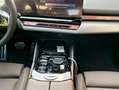 BMW i5 eDrive40 Gris - thumbnail 12
