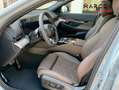BMW i5 eDrive40 Gris - thumbnail 9