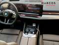 BMW i5 eDrive40 Gris - thumbnail 7