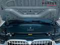 BMW i5 eDrive40 Gris - thumbnail 16