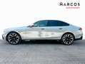 BMW i5 eDrive40 Gris - thumbnail 3