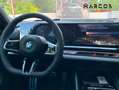 BMW i5 eDrive40 Gris - thumbnail 11