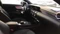 Mercedes-Benz CLA 200 -CLASS D Bleu - thumbnail 10
