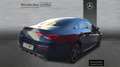 Mercedes-Benz CLA 200 -CLASS D Bleu - thumbnail 2