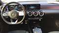 Mercedes-Benz CLA 200 -CLASS D Bleu - thumbnail 8