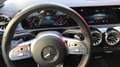 Mercedes-Benz CLA 200 -CLASS D Bleu - thumbnail 9