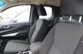 Nissan Navara NP300 Acenta King Cab 4x4 /17 Zoll Service- Silber - thumbnail 5