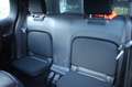 Nissan Navara NP300 Acenta King Cab 4x4 /17 Zoll Service- Silber - thumbnail 10