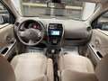Nissan Micra Micra IV 2016  1.2 Acenta E6 - thumbnail 7