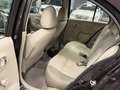 Nissan Micra Micra IV 2016  1.2 Acenta E6 - thumbnail 14