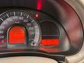 Nissan Micra Micra IV 2016  1.2 Acenta E6 - thumbnail 16