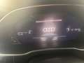Audi Q3 Q3 2.0 tdi S line edition 150cv s-tronic Wit - thumbnail 7