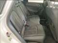 Audi Q3 Q3 2.0 tdi S line edition 150cv s-tronic Wit - thumbnail 10