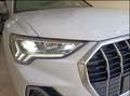 Audi Q3 Q3 2.0 tdi S line edition 150cv s-tronic Wit - thumbnail 4