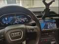 Audi Q3 Q3 2.0 tdi S line edition 150cv s-tronic Wit - thumbnail 6