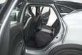 Renault Captur TCe 130 Intens | Camera | Stoelverwarming | Apple Grijs - thumbnail 28
