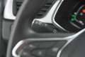 Renault Captur TCe 130 Intens | Camera | Stoelverwarming | Apple Grijs - thumbnail 33