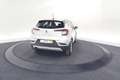 Renault Captur TCe 130 Intens | Camera | Stoelverwarming | Apple Grijs - thumbnail 10