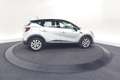 Renault Captur TCe 130 Intens | Camera | Stoelverwarming | Apple Grijs - thumbnail 8
