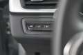 Renault Captur TCe 130 Intens | Camera | Stoelverwarming | Apple Grijs - thumbnail 36