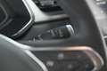 Renault Captur TCe 130 Intens | Camera | Stoelverwarming | Apple Grijs - thumbnail 34