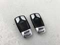 Audi A4 Avant 2.0 TFSI ultra Sport Pro Line S( Perfect Ond Grijs - thumbnail 30