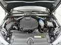 Audi A4 Avant 2.0 TFSI ultra Sport Pro Line S( Perfect Ond Grijs - thumbnail 17