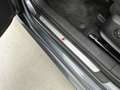 Audi A4 Avant 2.0 TFSI ultra Sport Pro Line S( Perfect Ond Grijs - thumbnail 28