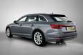 Audi A4 Avant 2.0 TFSI ultra Sport Pro Line S( Perfect Ond Grijs - thumbnail 7