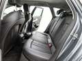 Audi A4 Avant 2.0 TFSI ultra Sport Pro Line S( Perfect Ond Grijs - thumbnail 13