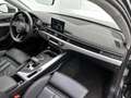 Audi A4 Avant 2.0 TFSI ultra Sport Pro Line S( Perfect Ond Grijs - thumbnail 19