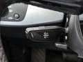 Audi A4 Avant 2.0 TFSI ultra Sport Pro Line S( Perfect Ond Grijs - thumbnail 20