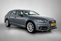 Audi A4 Avant 2.0 TFSI ultra Sport Pro Line S( Perfect Ond Grijs - thumbnail 18