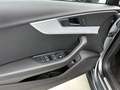 Audi A4 Avant 2.0 TFSI ultra Sport Pro Line S( Perfect Ond Grijs - thumbnail 29